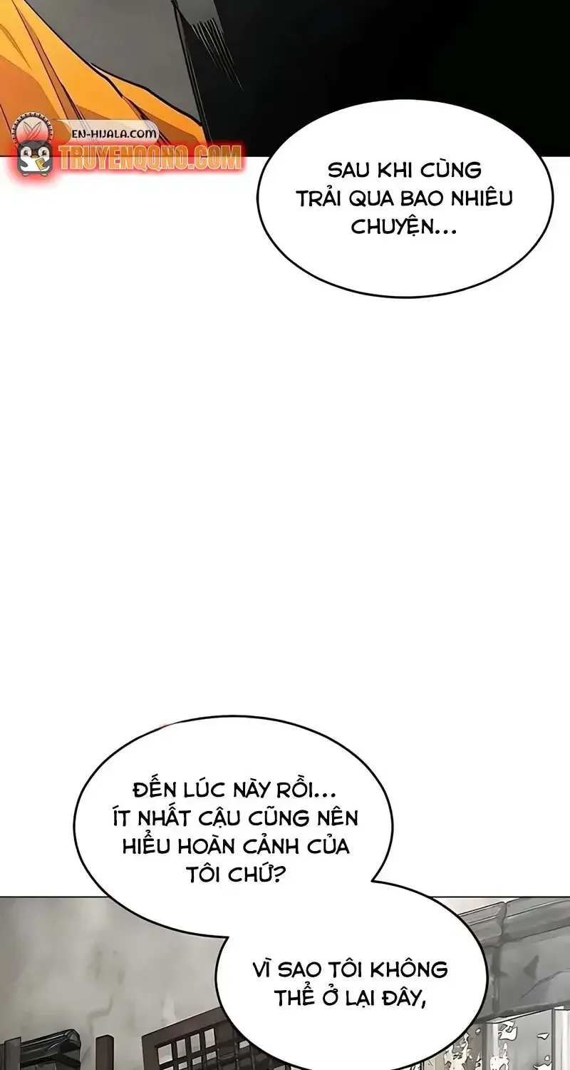 Chương 31 - Trang 21