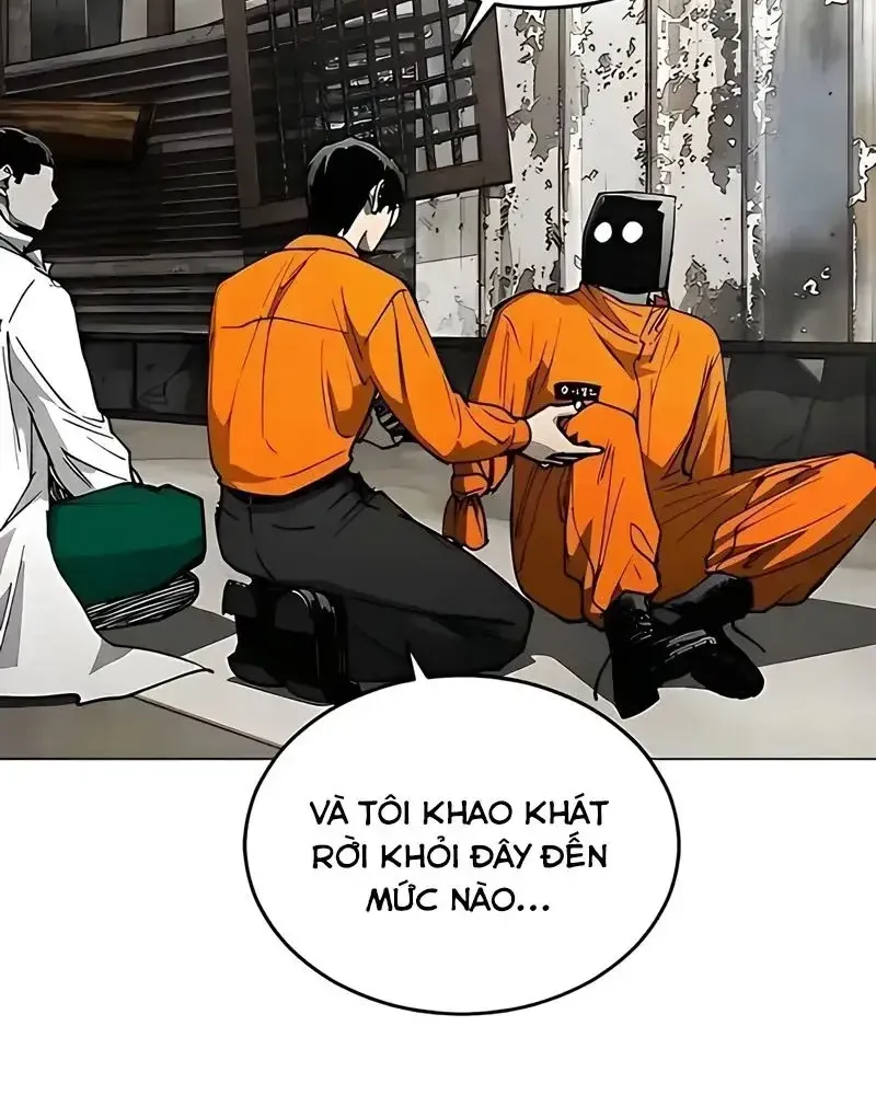 Chương 31 - Trang 22