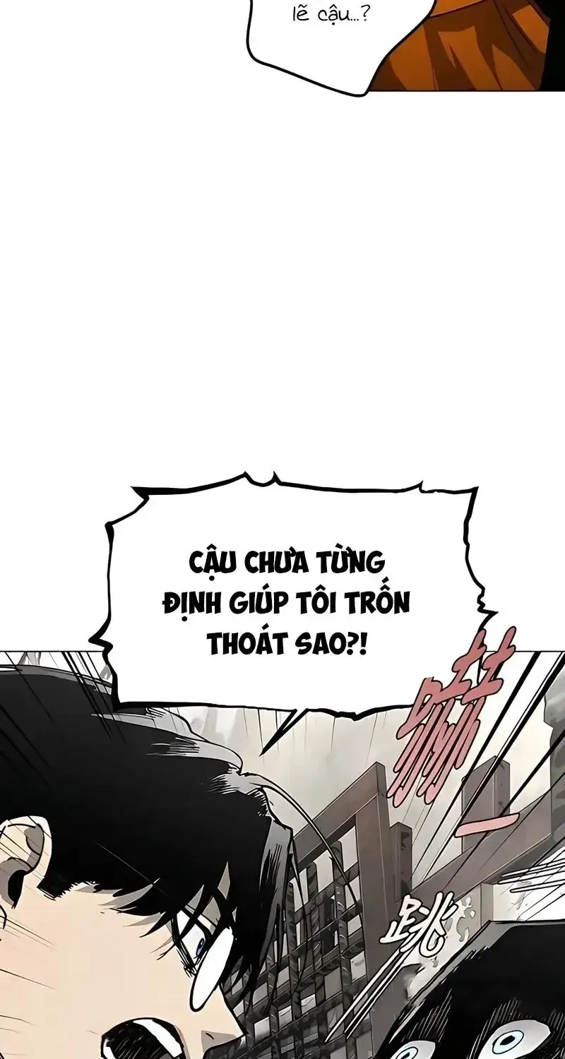 Chương 31 - Trang 24