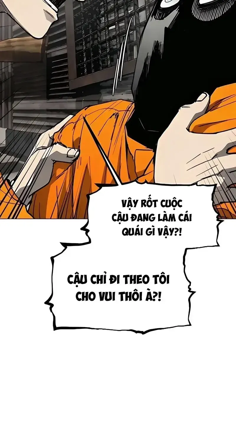 Chương 31 - Trang 25
