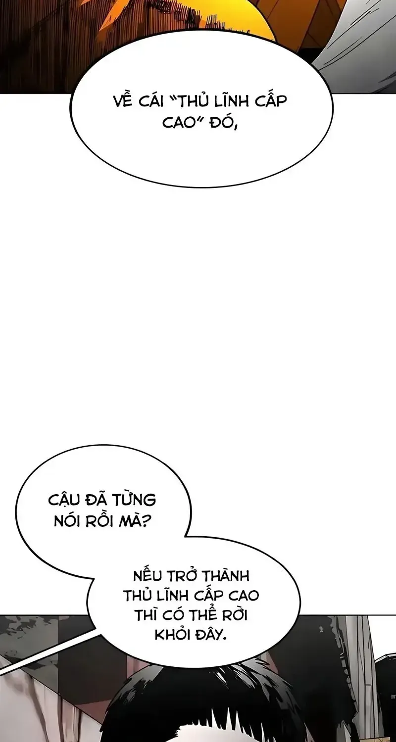 Chương 31 - Trang 4