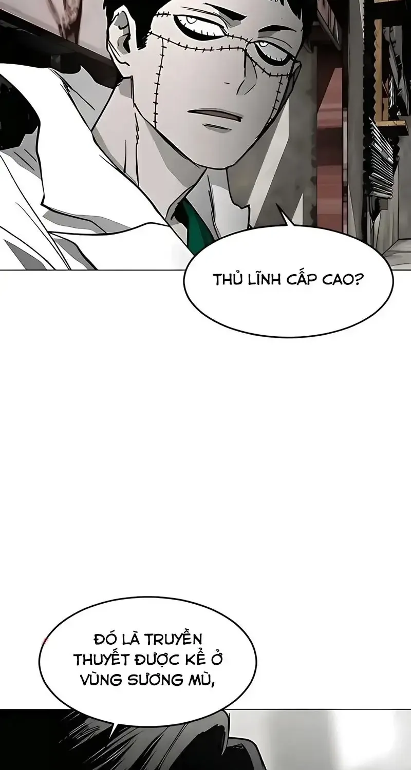 Chương 31 - Trang 5