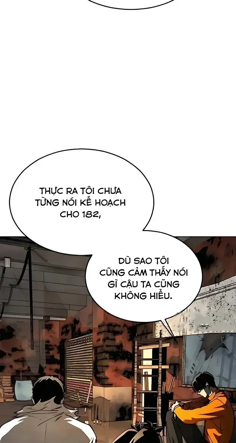 Chương 31 - Trang 46
