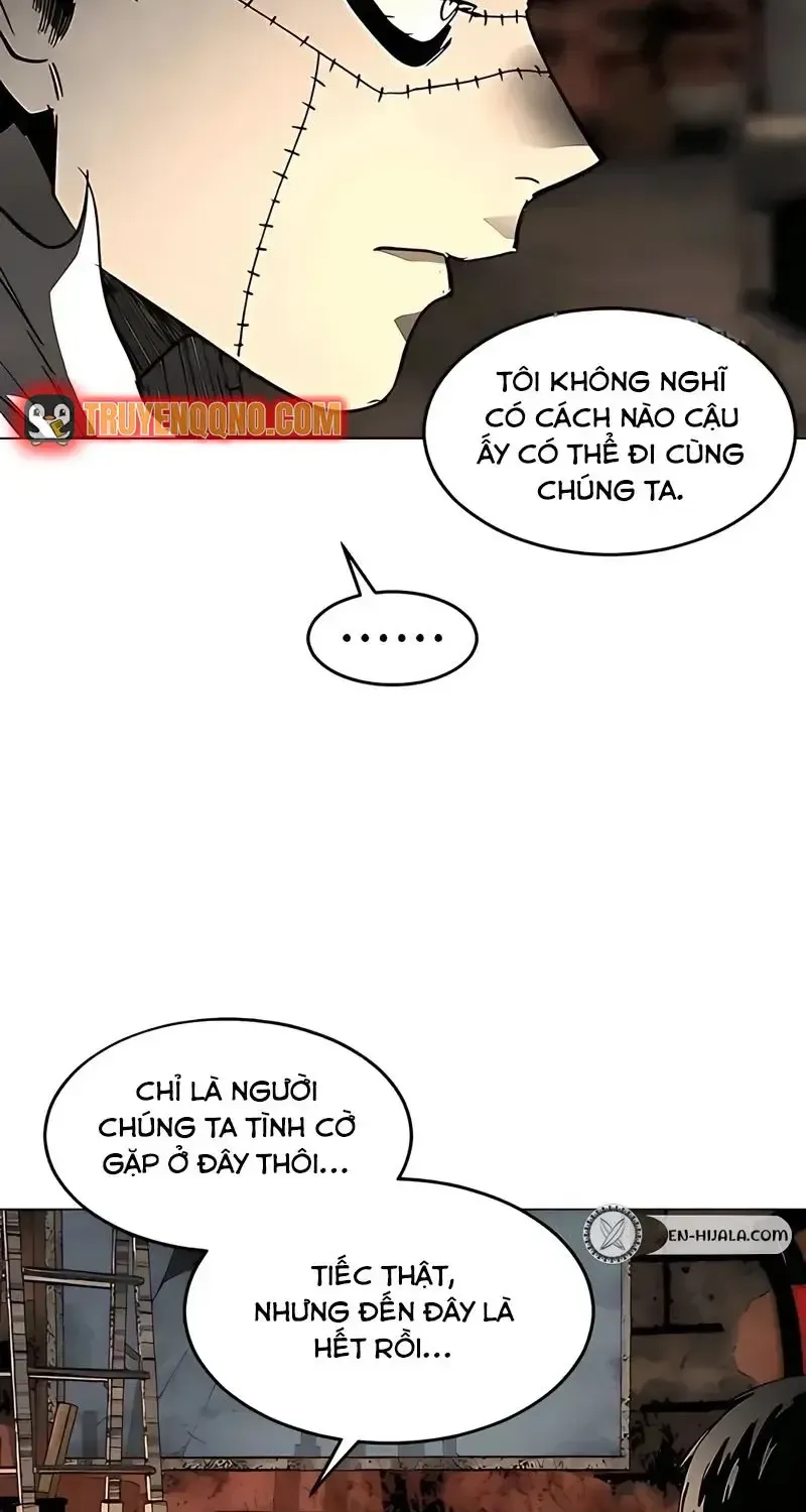 Chương 31 - Trang 48