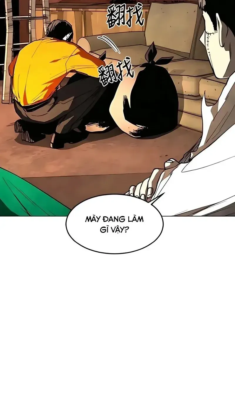 Chương 31 - Trang 49