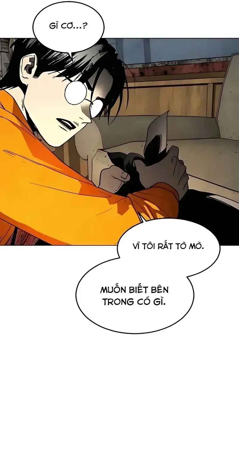 Chương 31 - Trang 50