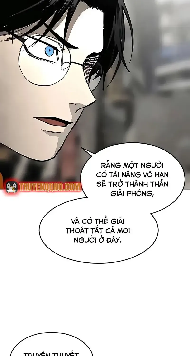 Chương 31 - Trang 6