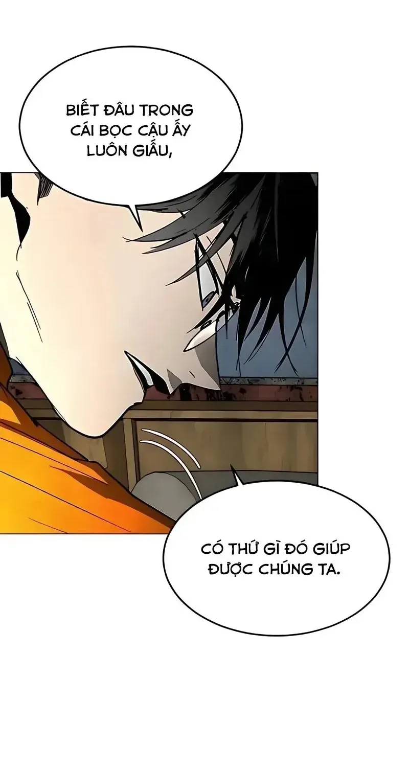 Chương 31 - Trang 51