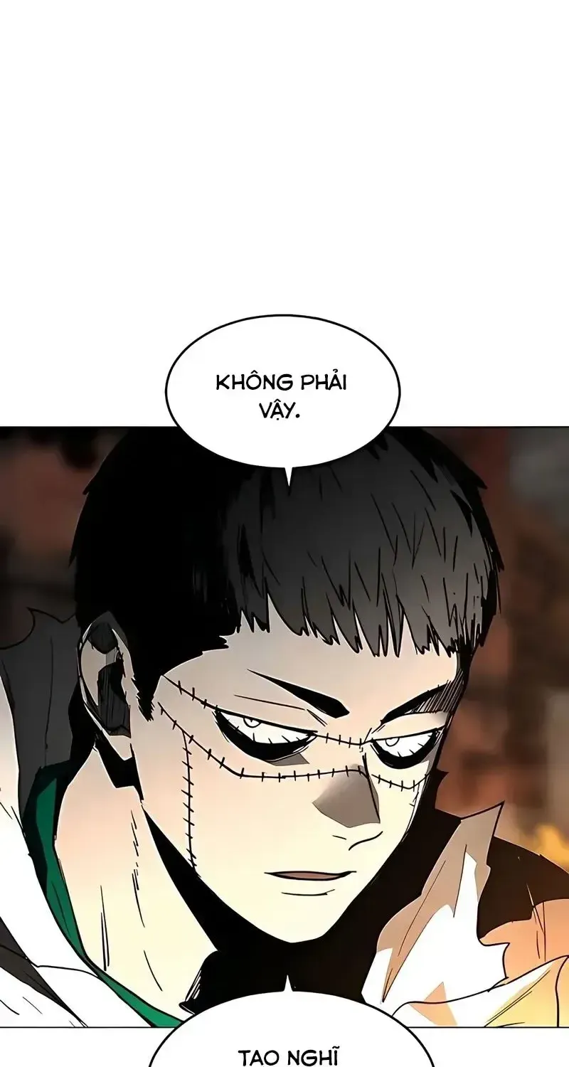 Chương 31 - Trang 53