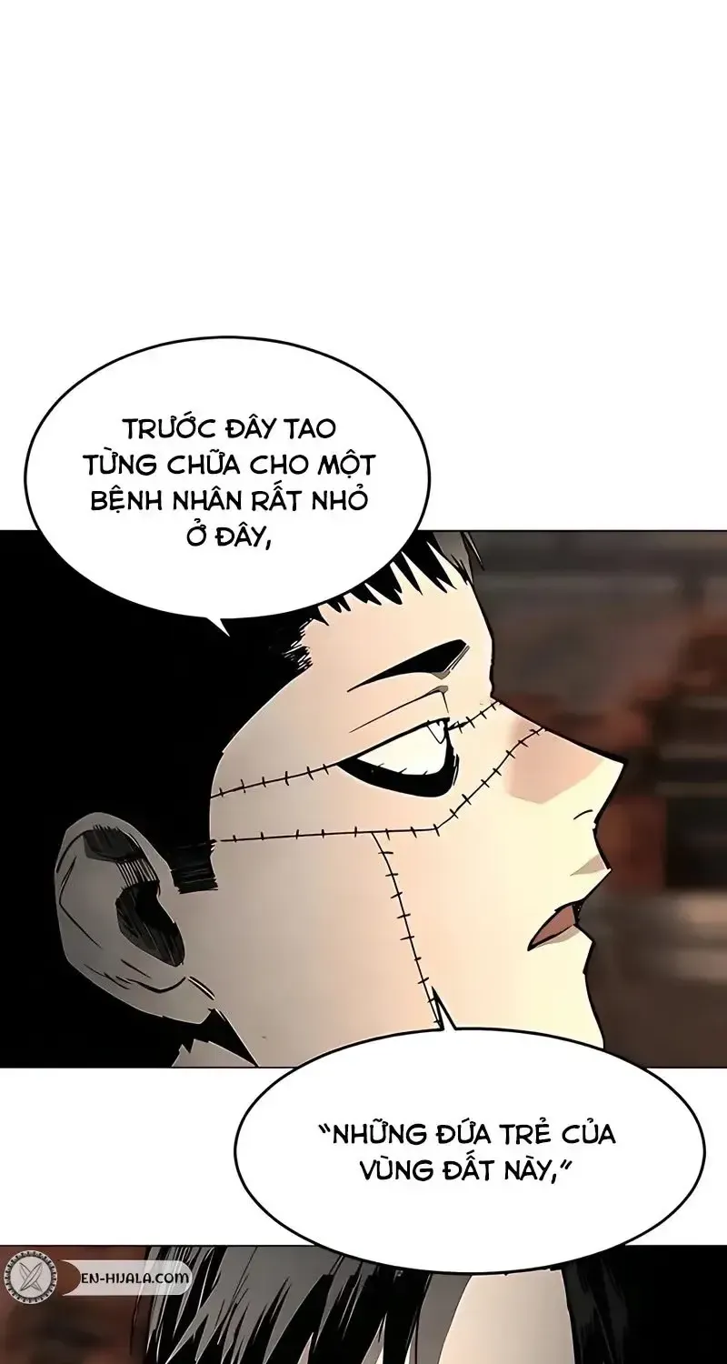 Chương 31 - Trang 57