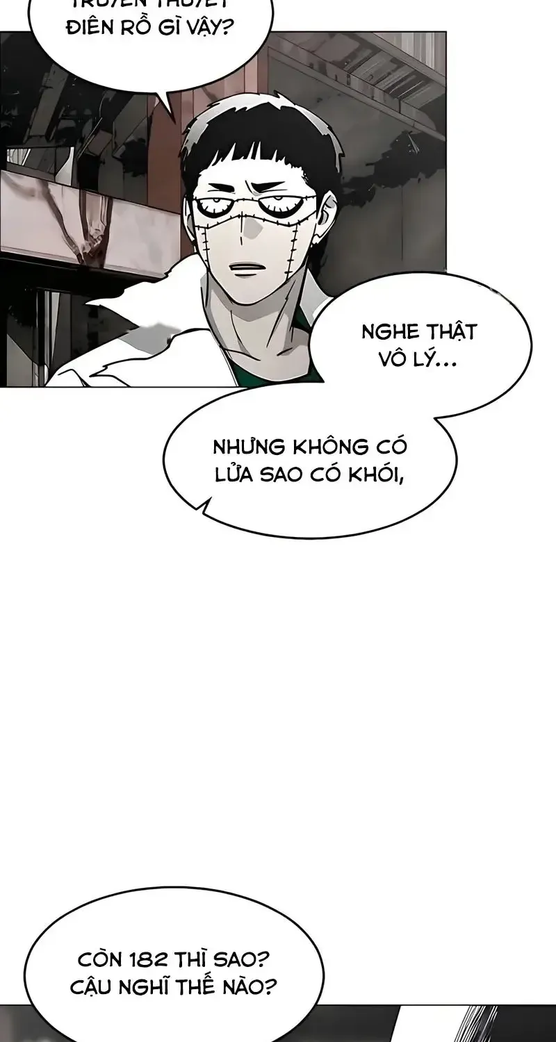 Chương 31 - Trang 7