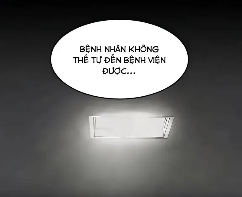 Chương 31 - Trang 63
