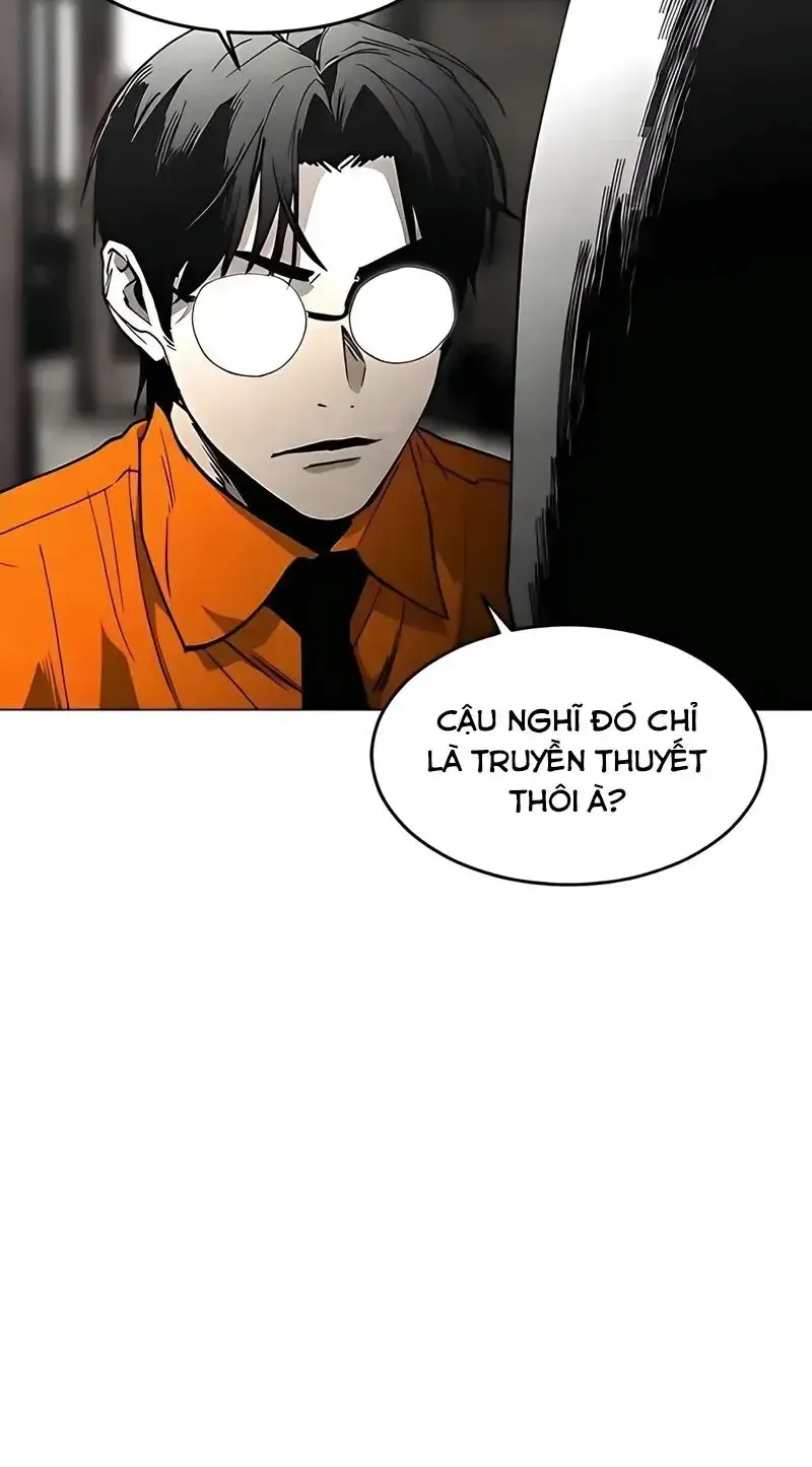 Chương 31 - Trang 8
