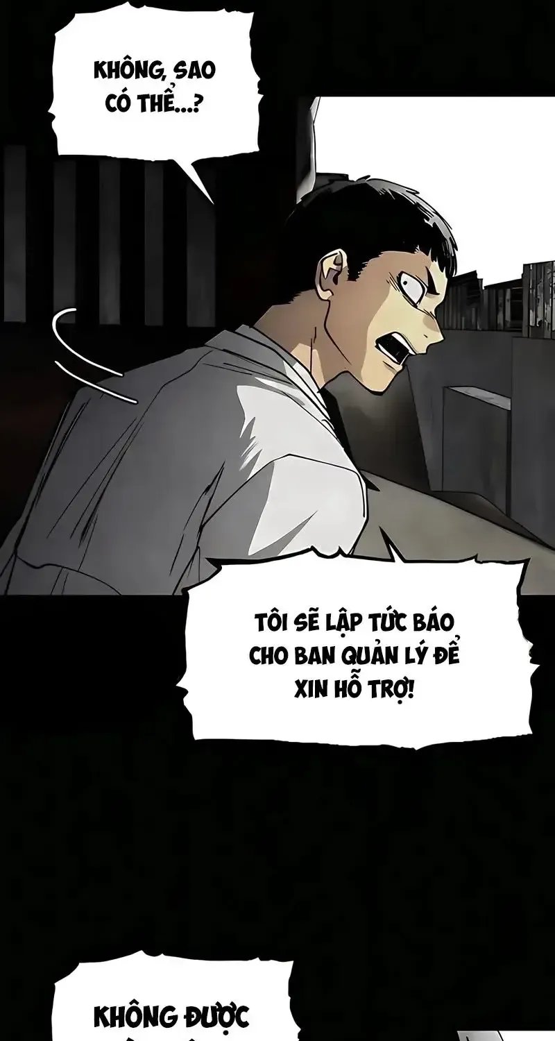 Chương 31 - Trang 71