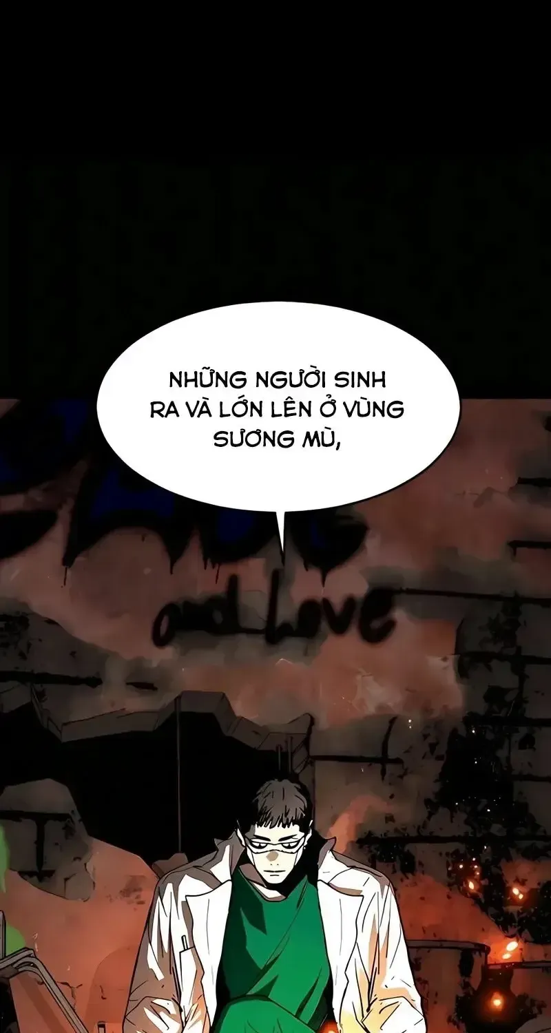 Chương 31 - Trang 75