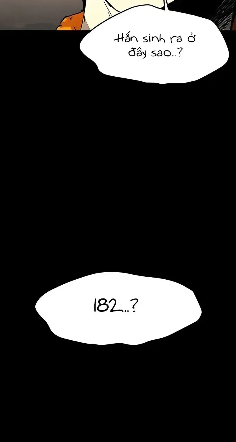 Chương 31 - Trang 80