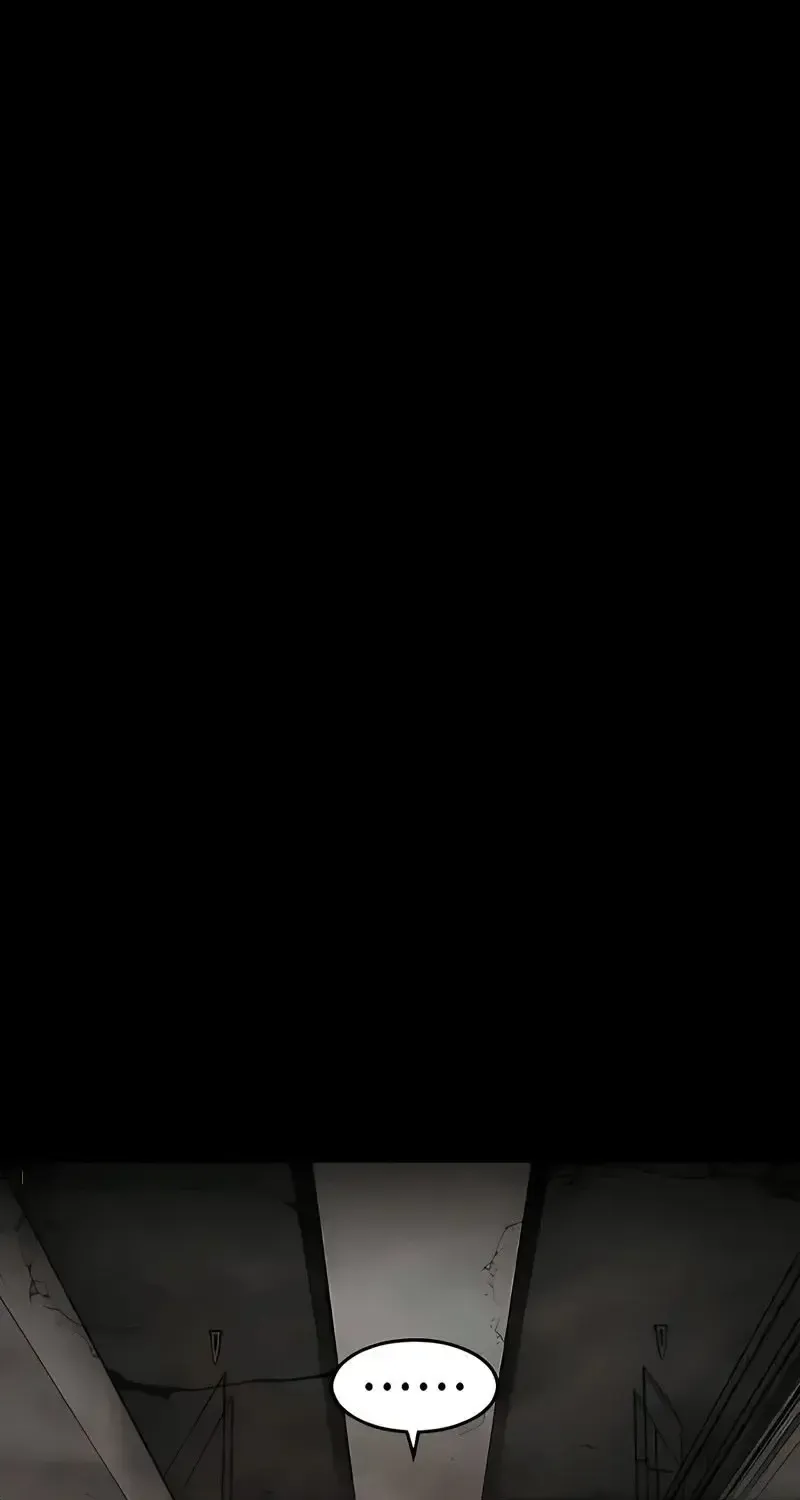 Chương 31 - Trang 82