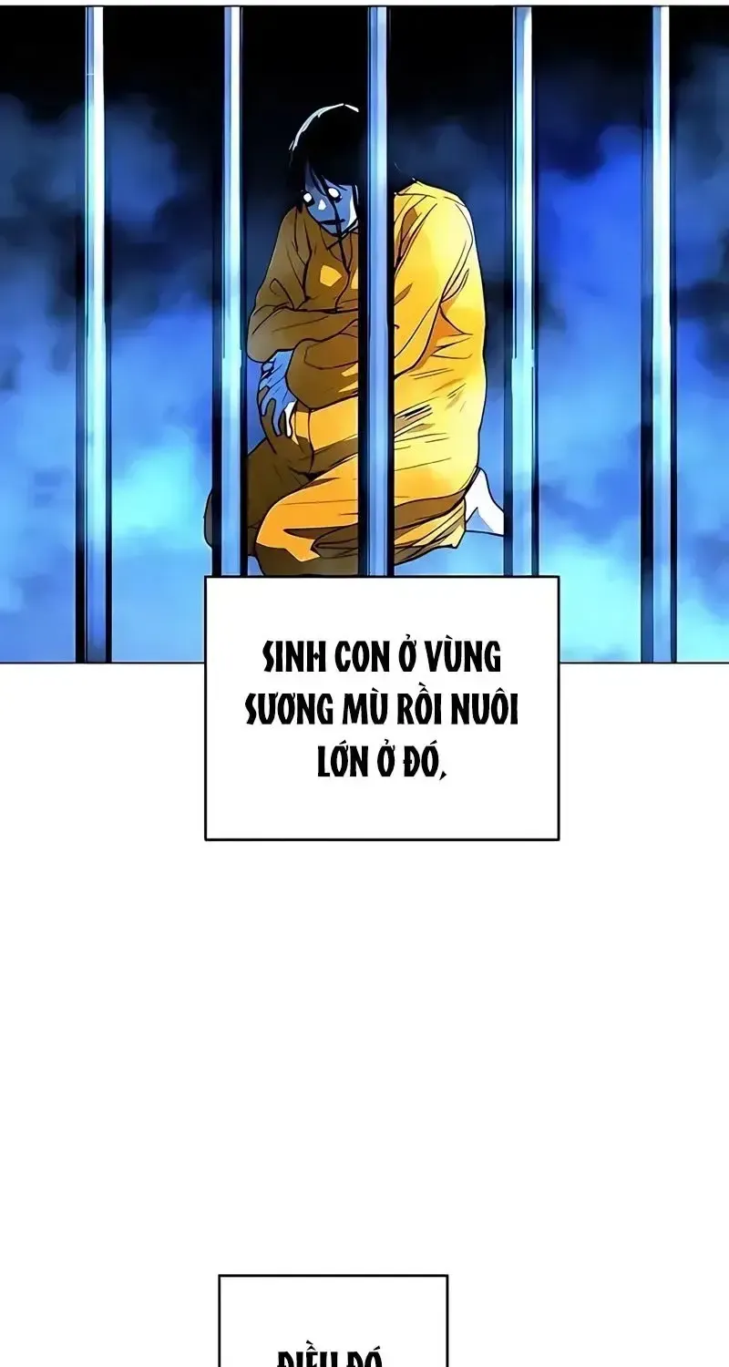 Chương 31 - Trang 85