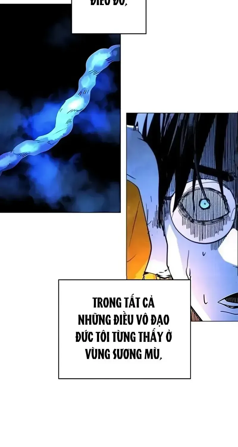 Chương 31 - Trang 86