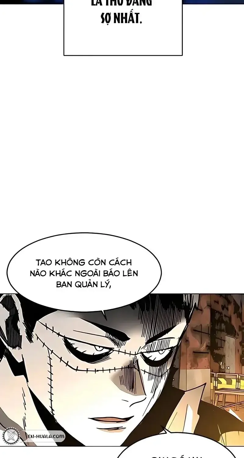 Chương 31 - Trang 88