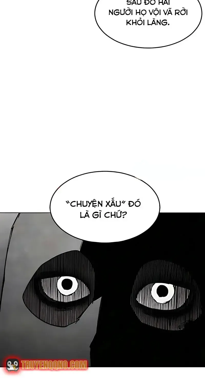 Chương 31 - Trang 89