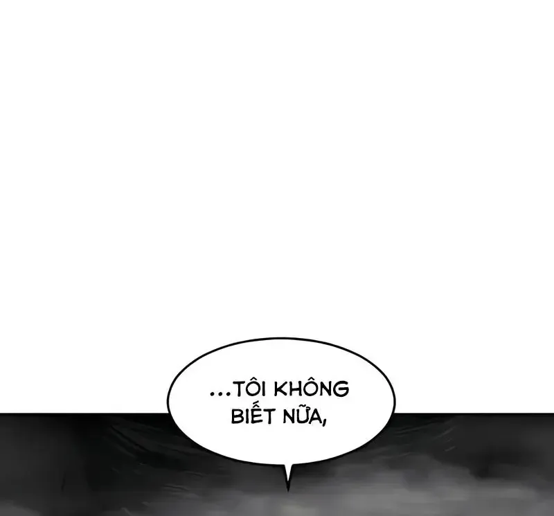 Chương 31 - Trang 98