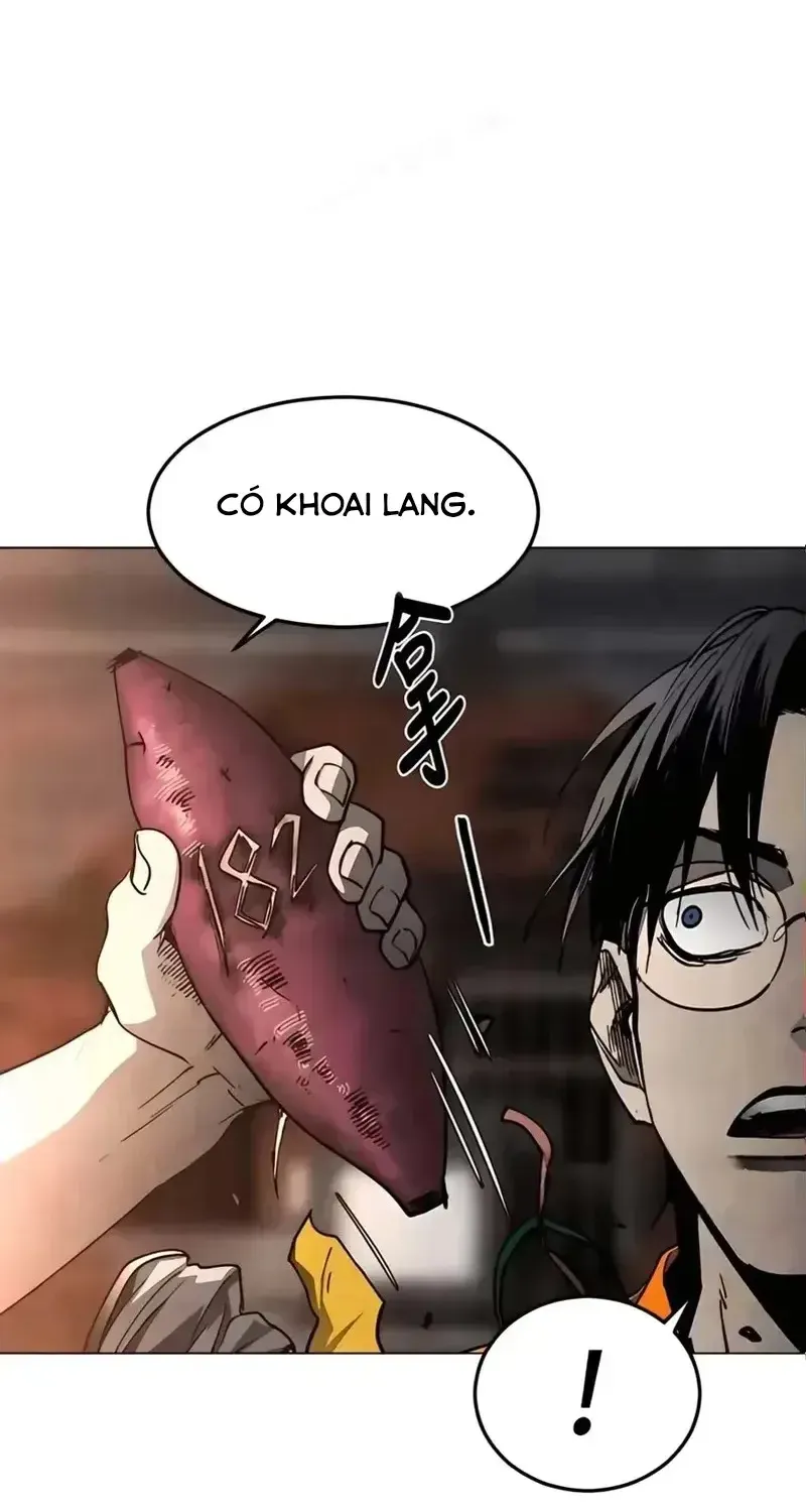 Chương 32 - Trang 101