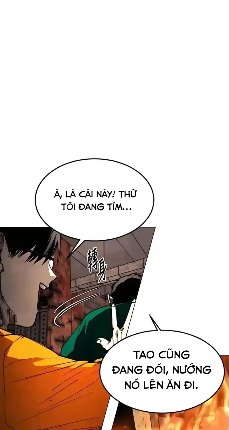 Chương 32 - Trang 102