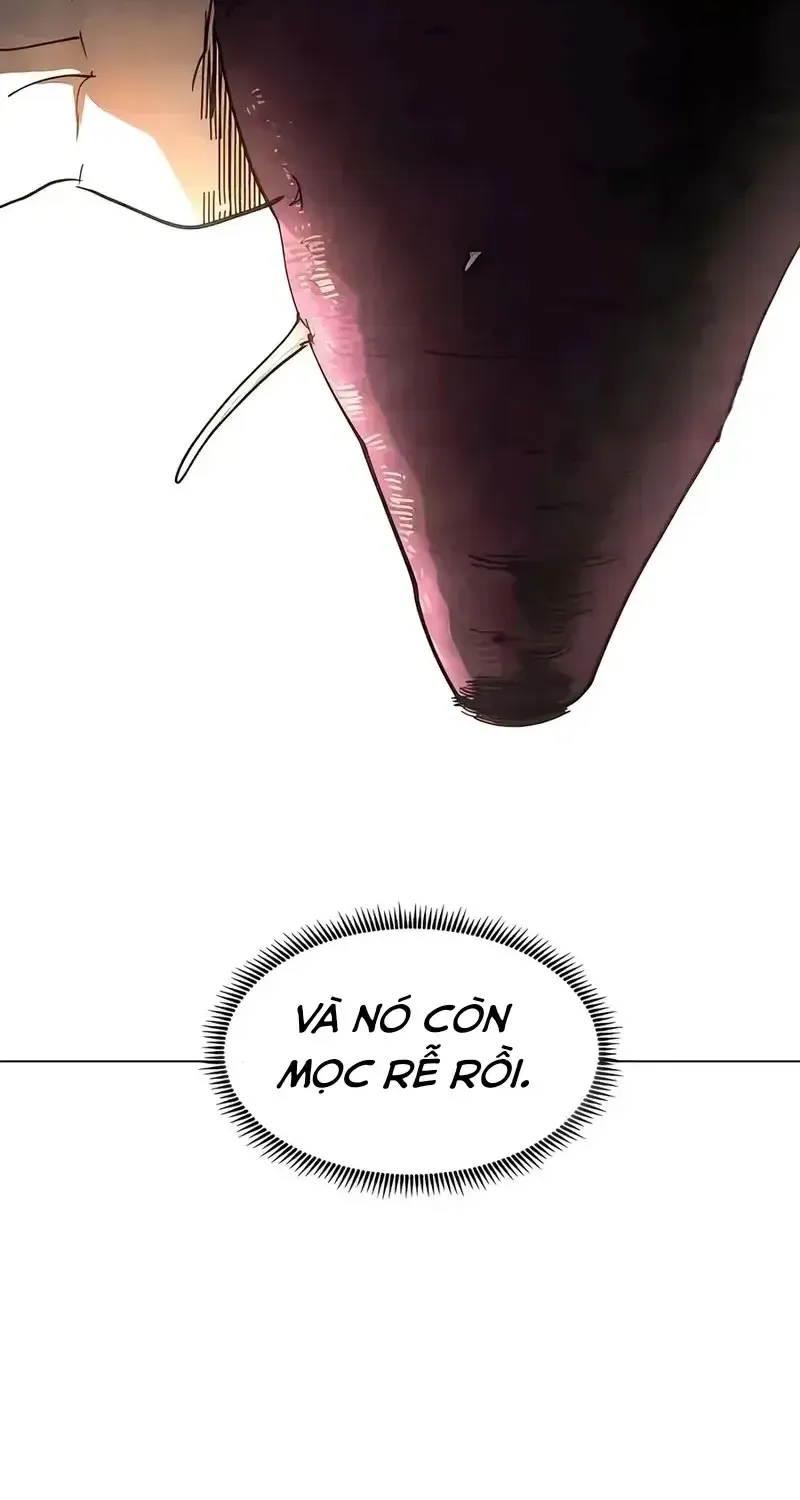Chương 32 - Trang 109