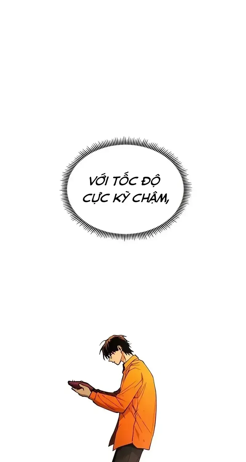 Chương 32 - Trang 110