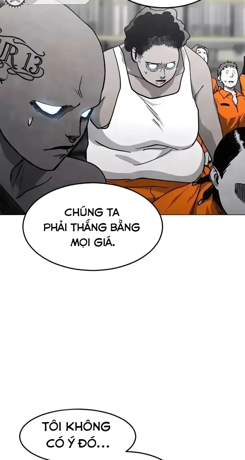 Chương 32 - Trang 12