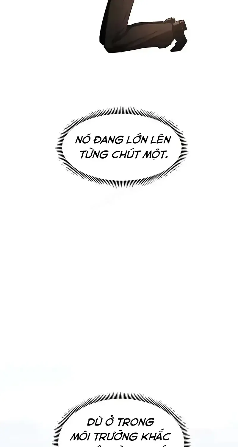 Chương 32 - Trang 111