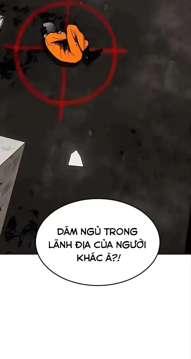 Chương 32 - Trang 117