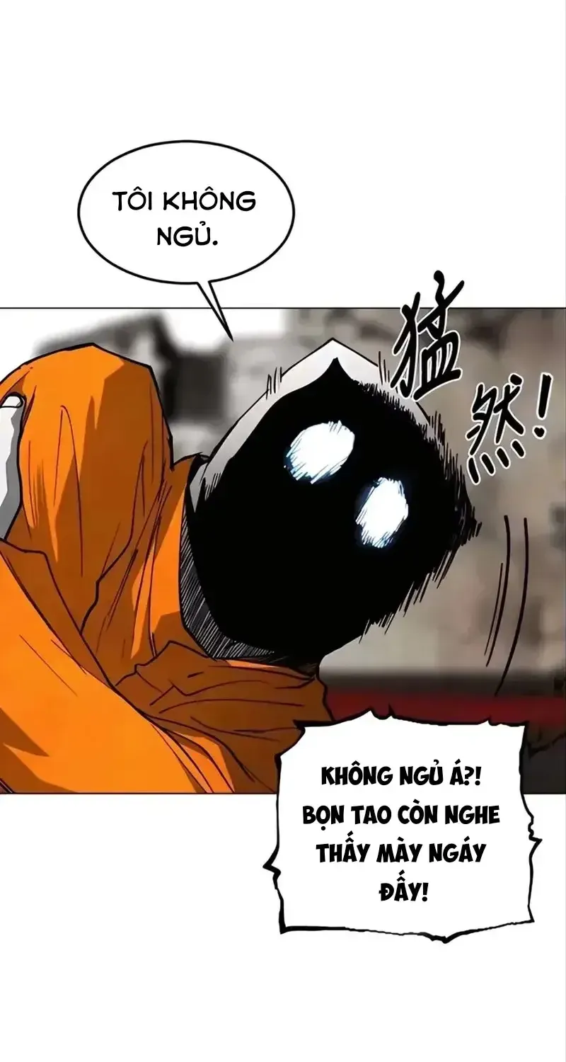 Chương 32 - Trang 118