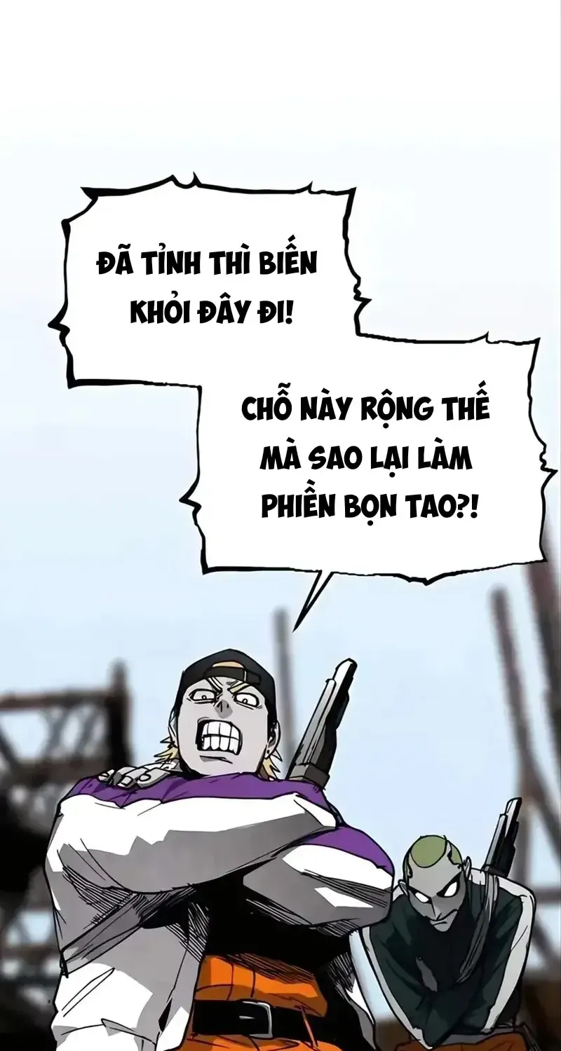 Chương 32 - Trang 119