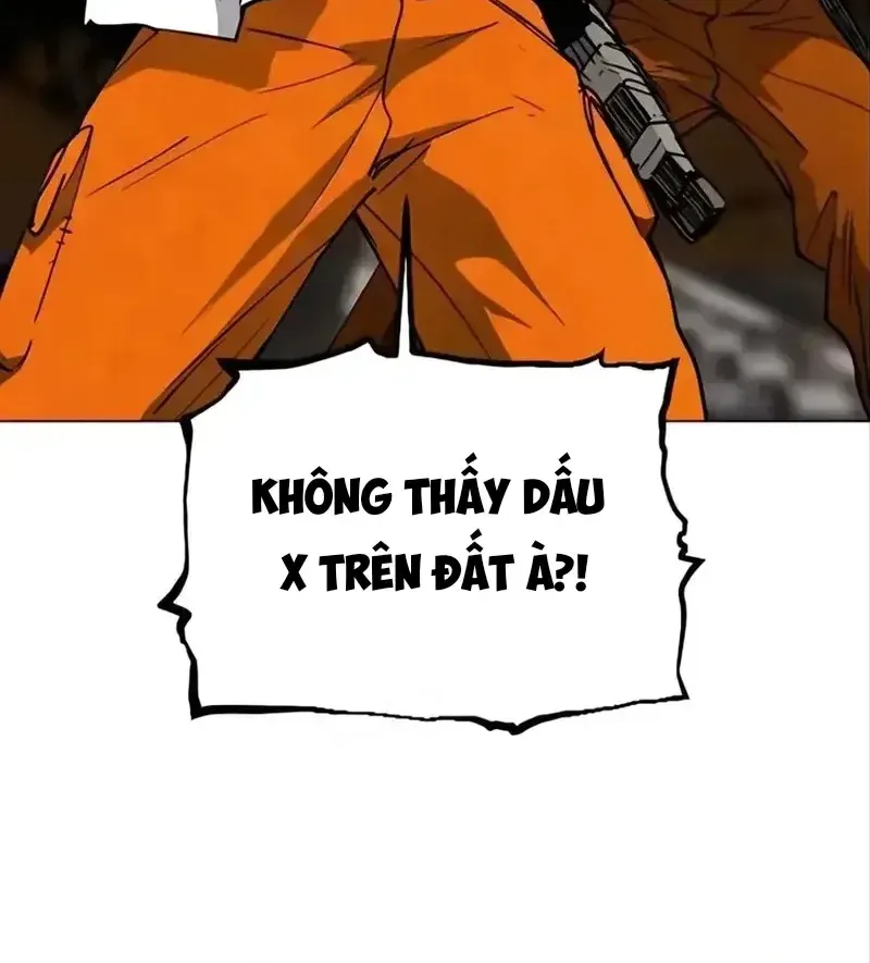 Chương 32 - Trang 120