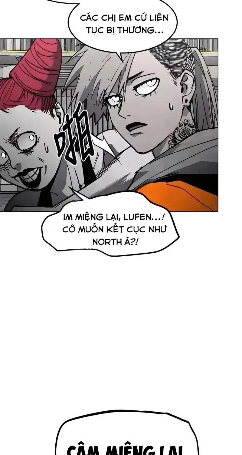 Chương 32 - Trang 13