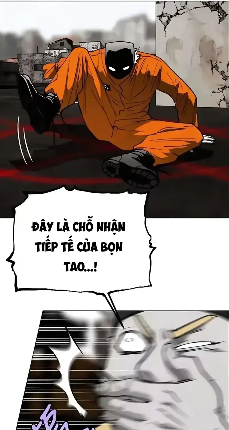 Chương 32 - Trang 121