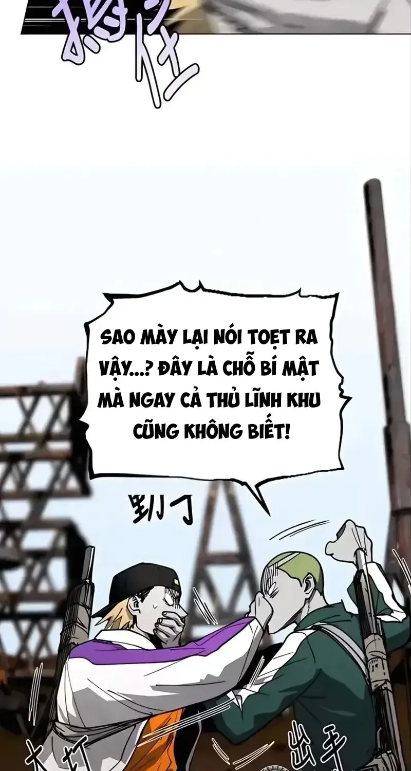 Chương 32 - Trang 122