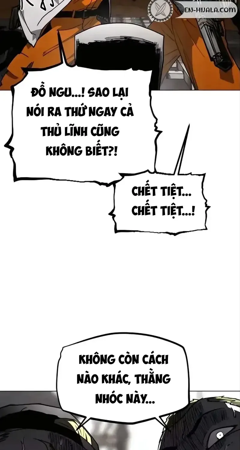 Chương 32 - Trang 123
