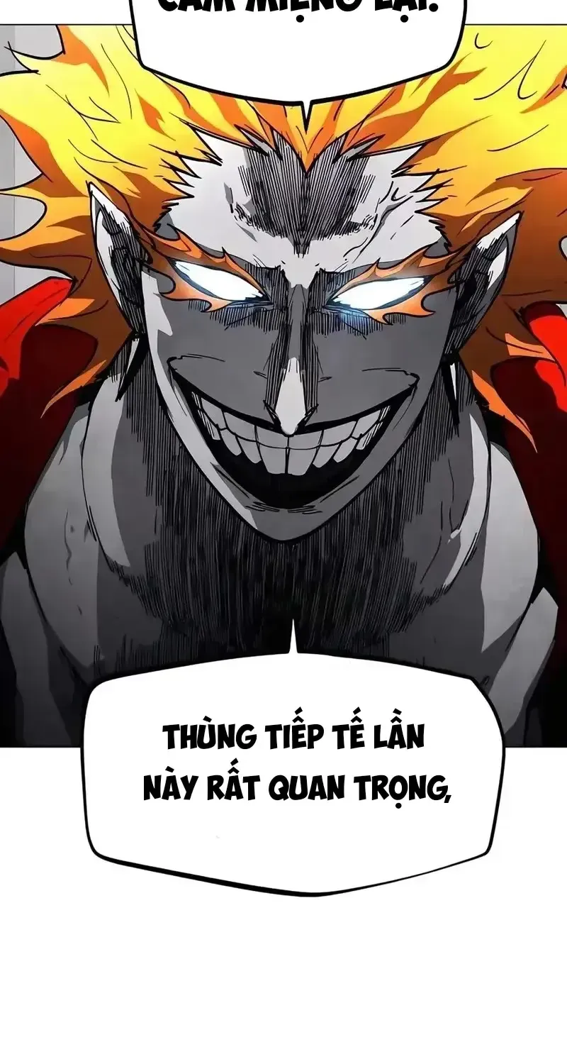 Chương 32 - Trang 14