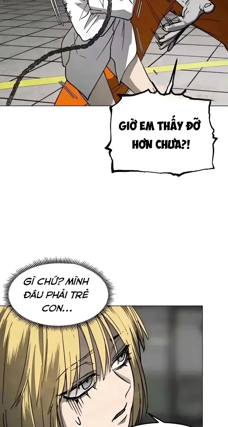 Chương 32 - Trang 21
