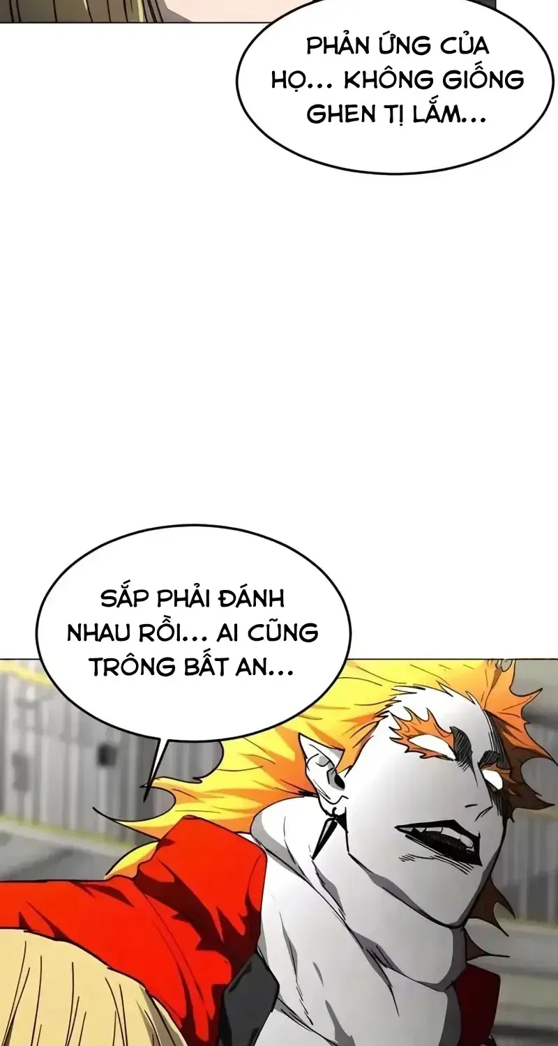 Chương 32 - Trang 22