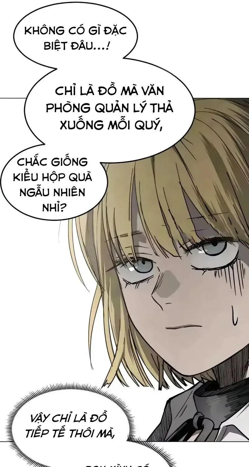 Chương 32 - Trang 24