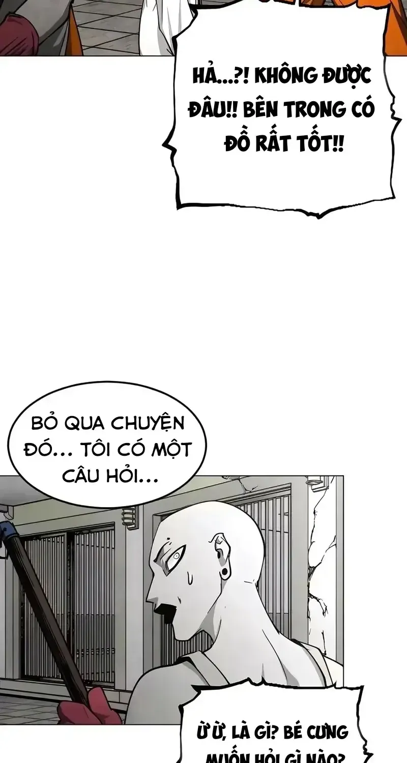 Chương 32 - Trang 26