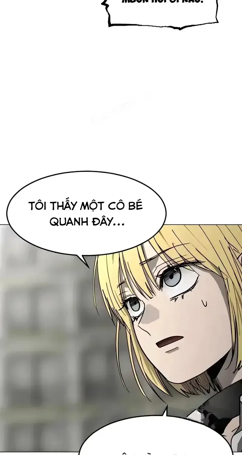 Chương 32 - Trang 27