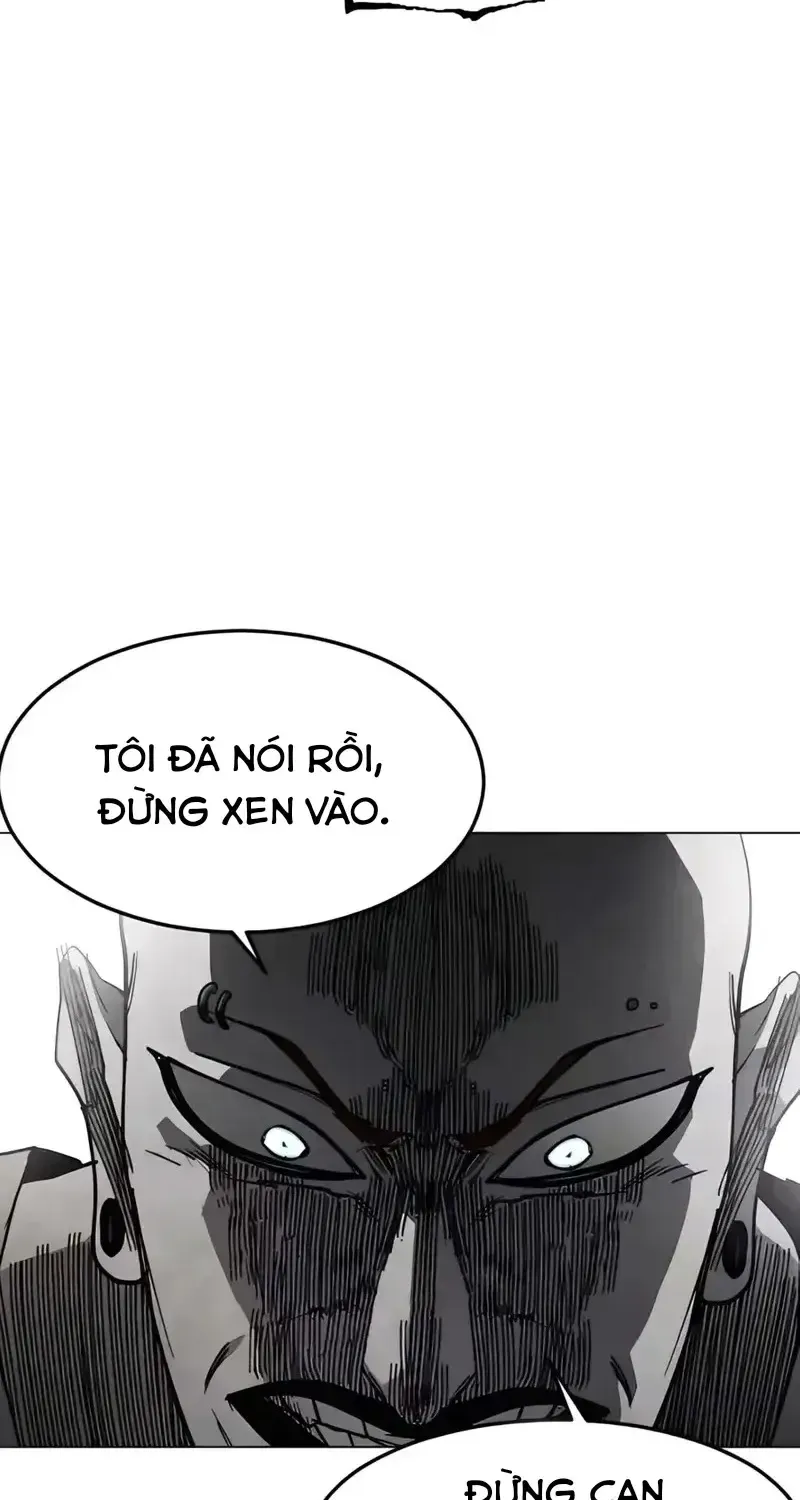 Chương 32 - Trang 39
