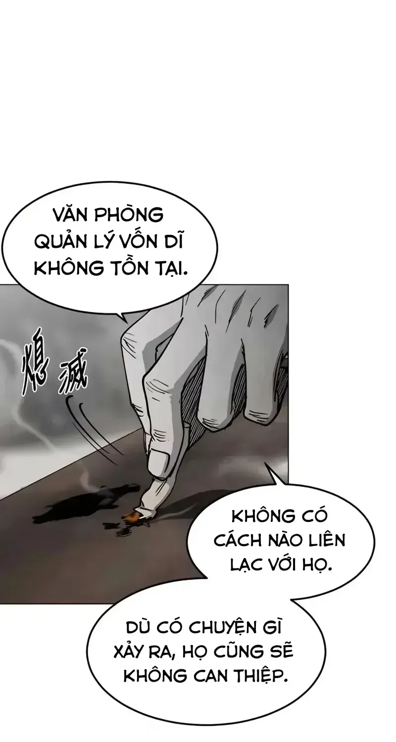 Chương 32 - Trang 47