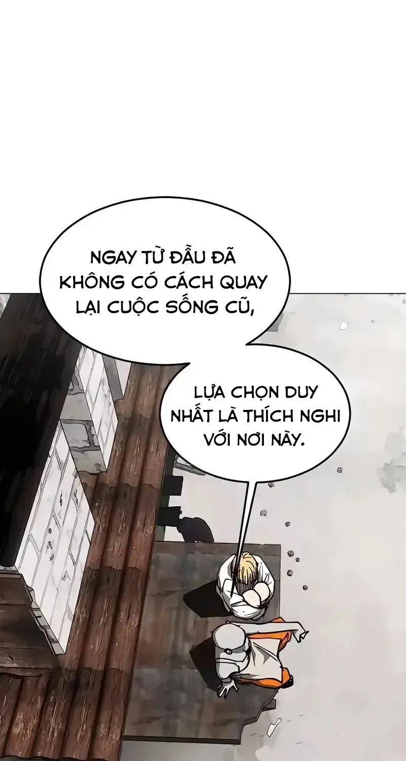 Chương 32 - Trang 49
