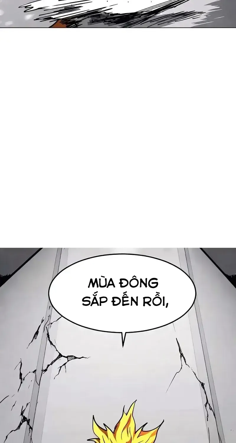 Chương 32 - Trang 6